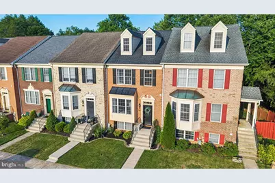 23 Winterberry Court, Cockeysville, MD 21030 - Photo 15