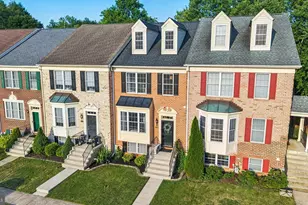 23 Winterberry Ct, Cockeysville, MD 21030 - Photo 15