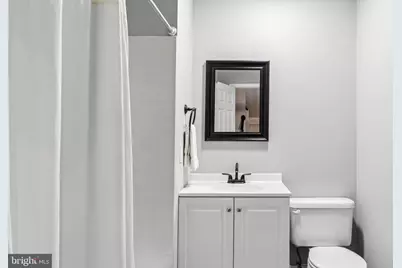 23 Winterberry Court, Cockeysville, MD 21030 - Photo 27