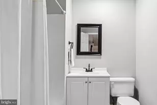 23 Winterberry Ct, Cockeysville, MD 21030 - Photo 27