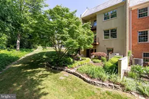 8001 Strauff Rd, Baltimore, MD 21204 - Photo 47