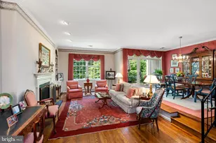 8001 Strauff Rd, Baltimore, MD 21204 - Photo 9