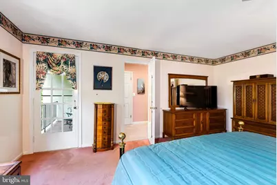 8001 Strauff Road #19, Baltimore, MD 21204 - Photo 27