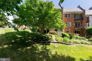 8001 Strauff Rd, Baltimore, MD 21204 - Photo 49