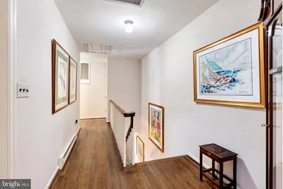 8001 Strauff Road #19, Baltimore, MD 21204 - Photo 25
