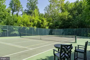 8001 Strauff Rd, Baltimore, MD 21204 - Photo 53