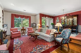 8001 Strauff Rd, Baltimore, MD 21204 - Photo 11