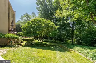 8001 Strauff Rd, Baltimore, MD 21204 - Photo 51