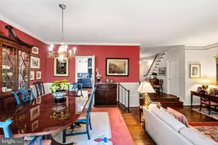 8001 Strauff Rd, Baltimore, MD 21204 - Photo 17