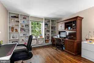 8001 Strauff Rd, Baltimore, MD 21204 - Photo 37
