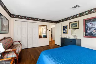 8001 Strauff Rd, Baltimore, MD 21204 - Photo 33