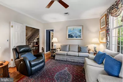 8001 Strauff Road #19, Baltimore, MD 21204 - Photo 23