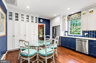 8001 Strauff Rd, Baltimore, MD 21204 - Photo 21