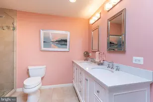 8001 Strauff Rd, Baltimore, MD 21204 - Photo 29