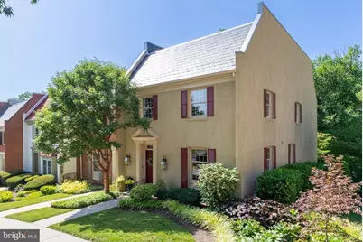 8001 Strauff Road #19, Baltimore, MD 21204 - Photo 1