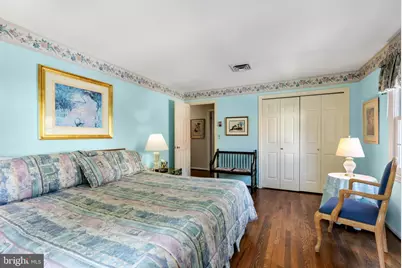 8001 Strauff Road #19, Baltimore, MD 21204 - Photo 35