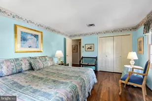 8001 Strauff Rd, Baltimore, MD 21204 - Photo 35