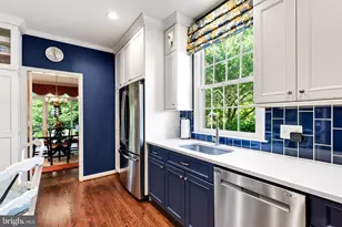 8001 Strauff Rd, Baltimore, MD 21204 - Photo 19