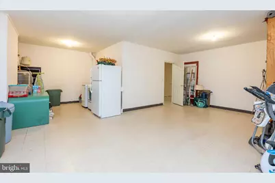 8001 Strauff Road #19, Baltimore, MD 21204 - Photo 43