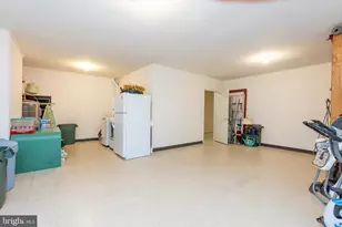 8001 Strauff Rd, Baltimore, MD 21204 - Photo 43