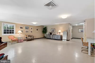 8001 Strauff Road #19, Baltimore, MD 21204 - Photo 41
