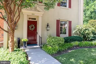 8001 Strauff Rd, Baltimore, MD 21204 - Photo 5