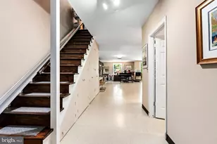 8001 Strauff Rd, Baltimore, MD 21204 - Photo 39