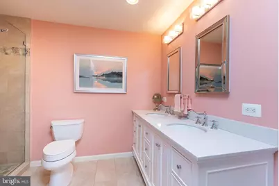8001 Strauff Road #19, Baltimore, MD 21204 - Photo 29