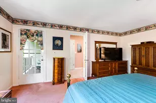8001 Strauff Rd, Baltimore, MD 21204 - Photo 27