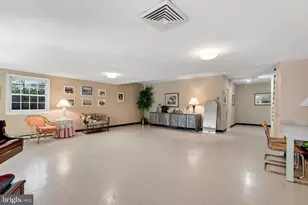 8001 Strauff Rd, Baltimore, MD 21204 - Photo 41