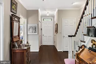 8001 Strauff Rd, Baltimore, MD 21204 - Photo 7