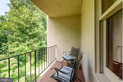 8001 Strauff Road #19, Baltimore, MD 21204 - Photo 31