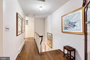 8001 Strauff Rd, Baltimore, MD 21204 - Photo 25