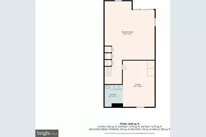 8001 Strauff Road #19, Baltimore, MD 21204 - Photo 57