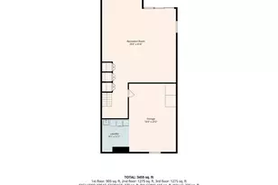 8001 Strauff Rd, Baltimore, MD 21204 - Photo 57