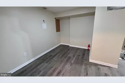 13 Wellspring Circle, Owings Mills, MD 21117 - Photo 21