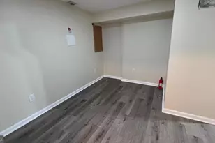 13 Wellspring Cir, Owings Mills, MD 21117 - Photo 21
