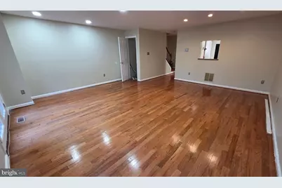 13 Wellspring Circle, Owings Mills, MD 21117 - Photo 5