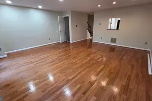 13 Wellspring Cir, Owings Mills, MD 21117 - Photo 5