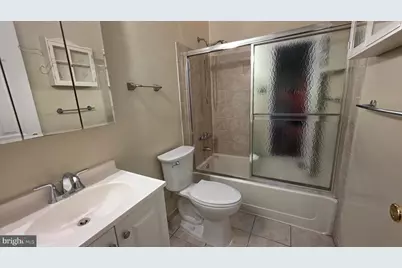 13 Wellspring Circle, Owings Mills, MD 21117 - Photo 11