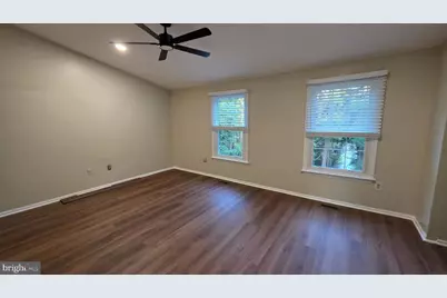 13 Wellspring Circle, Owings Mills, MD 21117 - Photo 9
