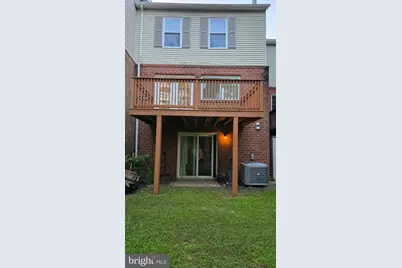 13 Wellspring Circle, Owings Mills, MD 21117 - Photo 27