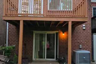 13 Wellspring Cir, Owings Mills, MD 21117 - Photo 27