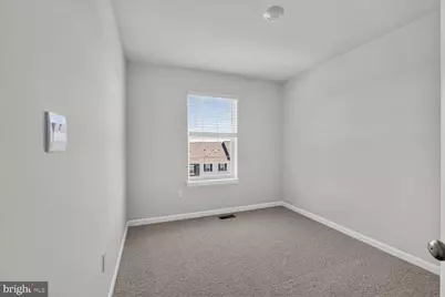 27 Merion Avenue, Baltimore, MD 21237 - Photo 13