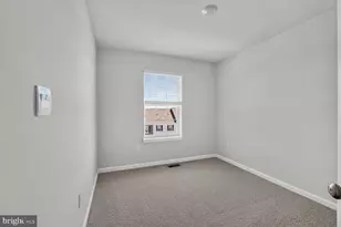 27 Merion Ave, Baltimore, MD 21237 - Photo 13