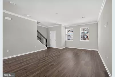 27 Merion Avenue, Baltimore, MD 21237 - Photo 3