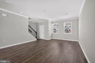 27 Merion Ave, Baltimore, MD 21237 - Photo 3