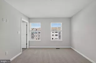 27 Merion Ave, Baltimore, MD 21237 - Photo 9