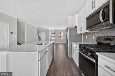 27 Merion Avenue, Baltimore, MD 21237 - Photo 7