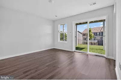27 Merion Avenue, Baltimore, MD 21237 - Photo 17